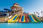 Juweira Boutique Hotel