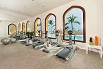 Juweira Boutique Hotel