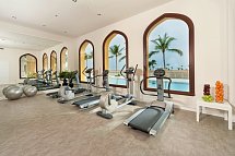 Juweira Boutique Hotel