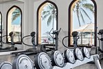 Juweira Boutique Hotel