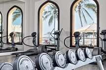 Juweira Boutique Hotel