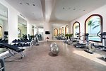 Juweira Boutique Hotel