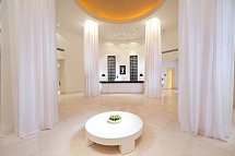 Juweira Boutique Hotel