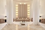 Juweira Boutique Hotel