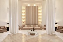 Juweira Boutique Hotel
