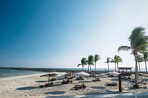Juweira Boutique Hotel