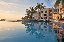 Juweira Boutique Hotel