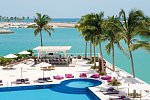 Juweira Boutique Hotel