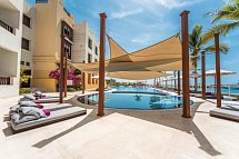 Juweira Boutique Hotel