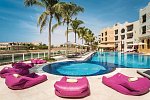 Juweira Boutique Hotel