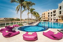 Juweira Boutique Hotel