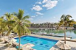 Juweira Boutique Hotel