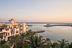 Fanar Hotel & Residences
