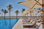 Fanar Hotel & Residences