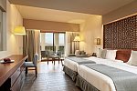 Fanar Hotel & Residences