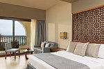 Fanar Hotel & Residences