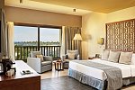 Fanar Hotel & Residences