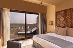 Fanar Hotel & Residences