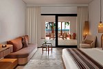 Fanar Hotel & Residences