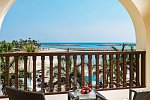 Fanar Hotel & Residences