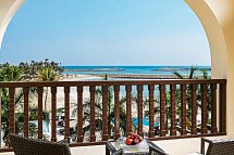 Fanar Hotel & Residences
