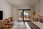 Fanar Hotel & Residences