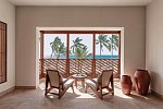 Fanar Hotel & Residences