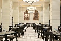 Fanar Hotel & Residences