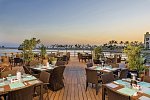Fanar Hotel & Residences