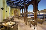 Fanar Hotel & Residences