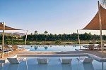 Fanar Hotel & Residences