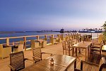 Fanar Hotel & Residences