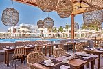 Fanar Hotel & Residences