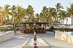 Fanar Hotel & Residences