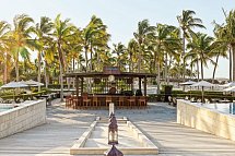 Fanar Hotel & Residences