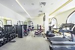 Fanar Hotel & Residences