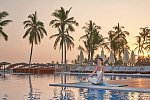 Fanar Hotel & Residences