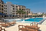 Fanar Hotel & Residences