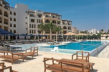 Fanar Hotel & Residences
