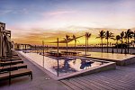 Fanar Hotel & Residences