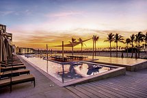 Fanar Hotel & Residences