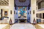 Fanar Hotel & Residences