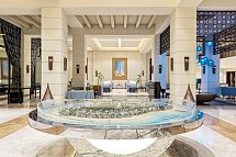 Fanar Hotel & Residences