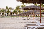 Fanar Hotel & Residences
