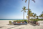 Fanar Hotel & Residences