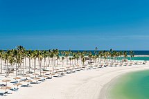 Fanar Hotel & Residences