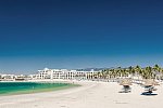 Fanar Hotel & Residences
