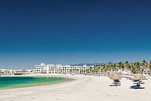 Fanar Hotel & Residences