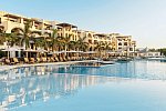 Fanar Hotel & Residences