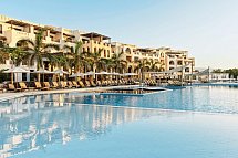 Fanar Hotel & Residences